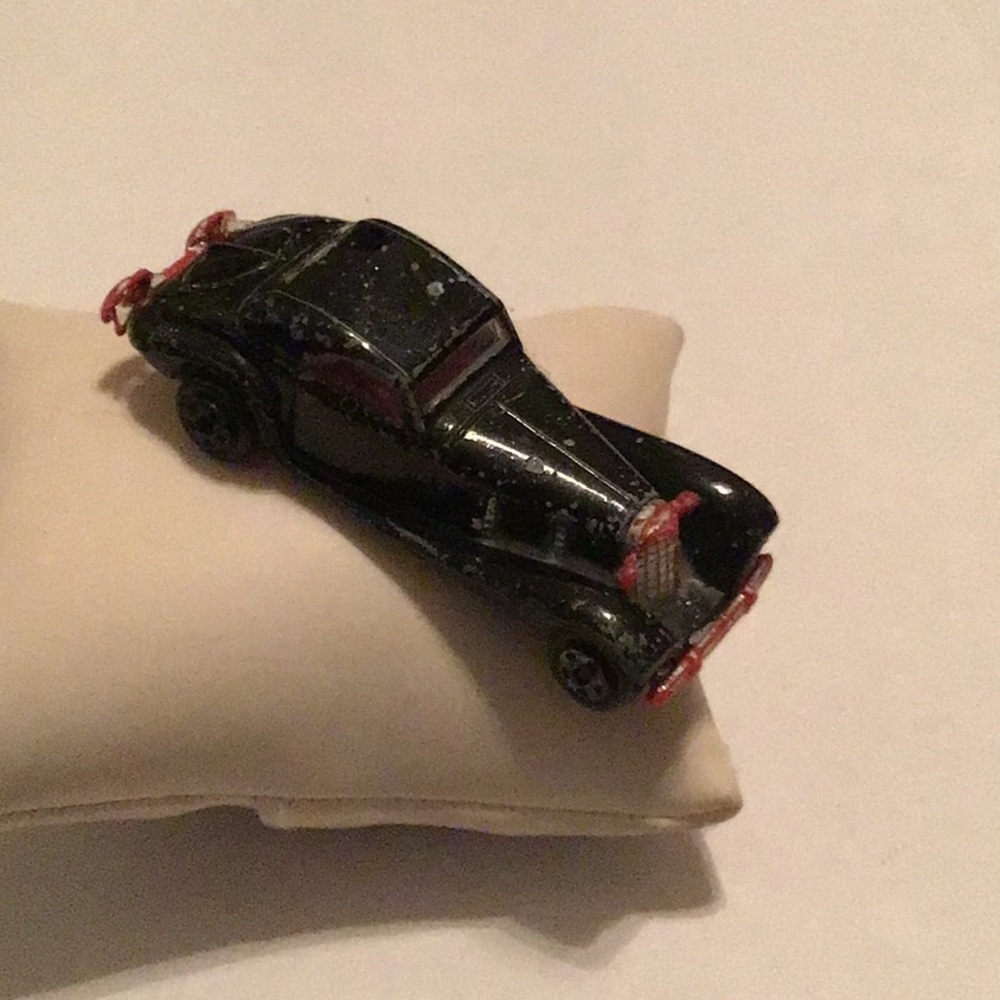 Zylmex  P354 Mercedes Benz